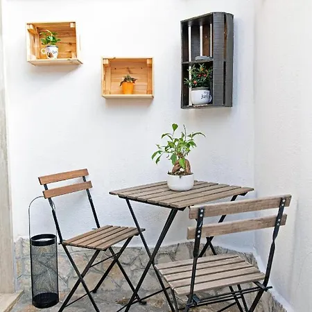B&Bea Sweet Home Aurelia Rome Exterior photo